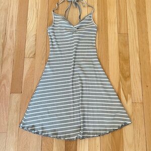 Abercrombie & Fitch dress